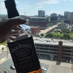 Meet your Posher, Josh